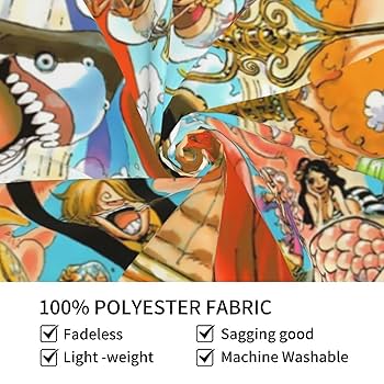 ワンピース壁掛け　タペストリー　暖簾　プレミア Amazon.co.jp: ワンピース ボア・ハンコック タペストリー